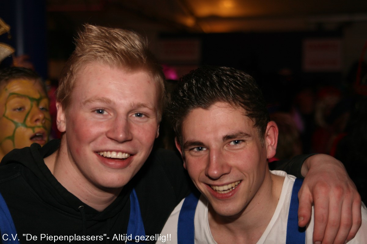 IMG 3183 (Kopie)